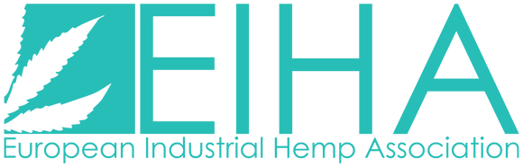 CBD Alchemy è un membro dell'EIHA